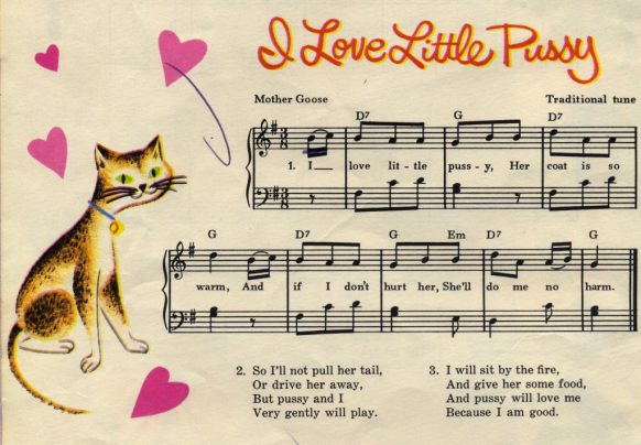 nursery-rhyme.jpg
