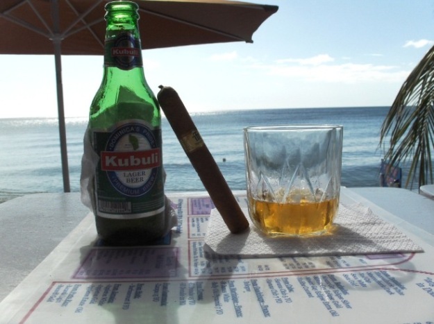 2011 Cruise- Southern Carribean 181.jpg