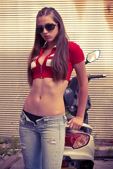 Beautiful-Israeli-Women-005.jpg