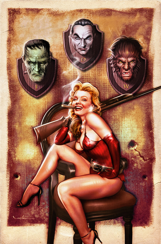 Cigar-smoking+monster+huntress+-+001.jpg