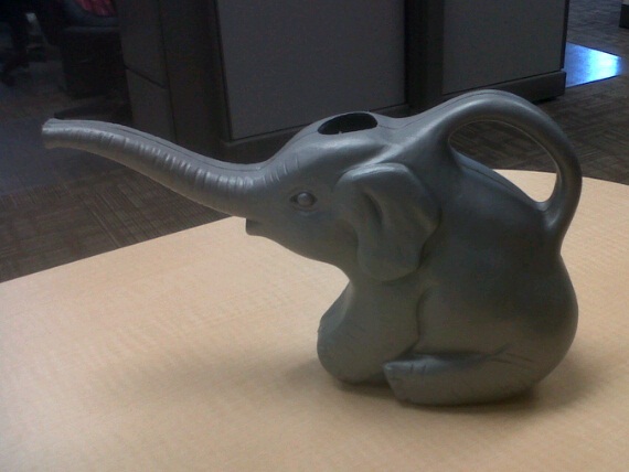 elephant watering can.jpg