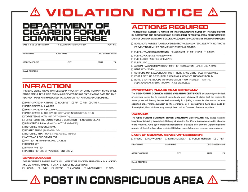 CBidViolationNotice.jpg