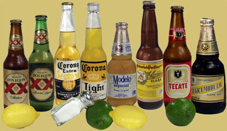 mexican-beers.jpg