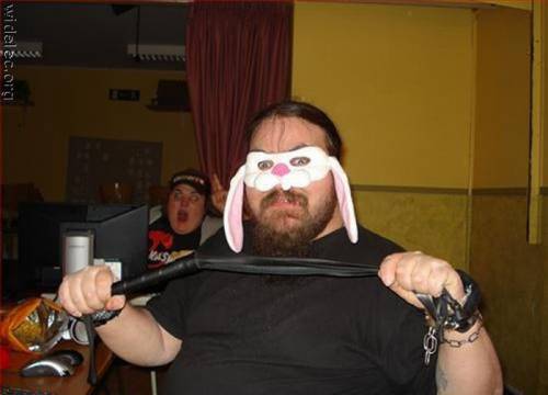thumbs_14.jpg
