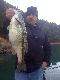 fishy1