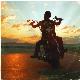 BrewCityRider