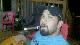 justinjoslin82