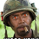 izonfire