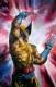 Weapon X