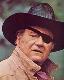 RoosterCogburn