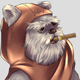 Ewok126