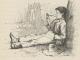 HuckFinn