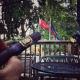 snowu22001