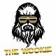 Chewbacca