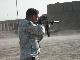 JustinMLong