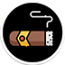 clintCigar
