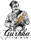 MidwestCigars