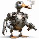 LeeBot