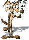 Sharpshooter