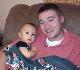 richard.fain