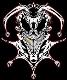 The Jester God