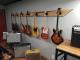 Telecaster52