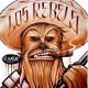 dr3wbacca