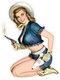 shovelgrrrl