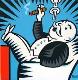 MaduroJorge
