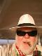 wluffman