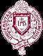 hegemonic