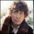 joeman