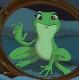 lilgreenfrog1701