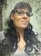 kimberdean