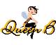 DaQueenBeez