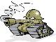 tank71663