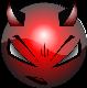 RedDevil