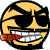 nnightmar