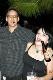 Mix_masta_vince2002