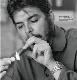 SmokingGuns