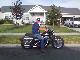 honda250r