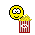 dubleuhb