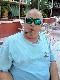 kip5166@gmail.com
