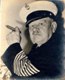 NJ Navy Chief