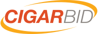 board logo