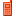 Mobile!