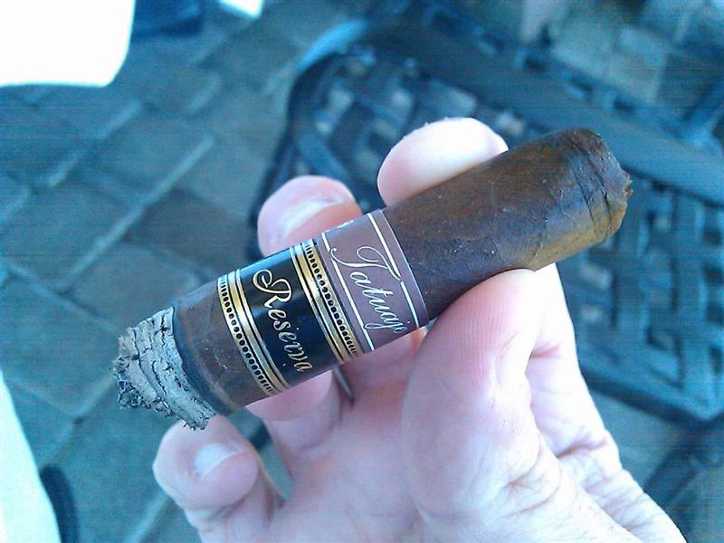 cigar Tatuaje 7th reserva (Medium).JPG