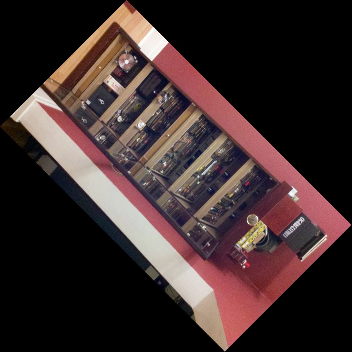 jml_humidor_rotated.jpg