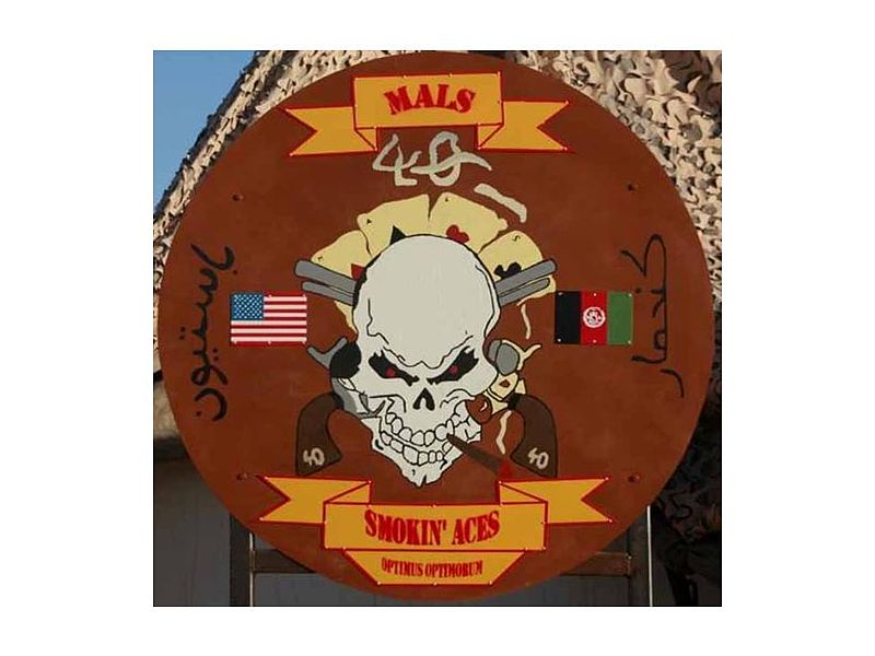 800px-MALS-40 Afghanistan.jpg
