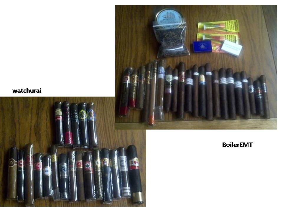 Cigars_HOTM.jpg